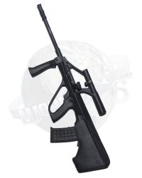 STEYR AUG A3 M1 Rifle