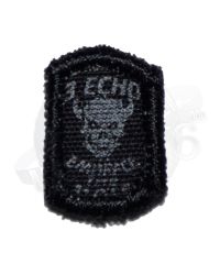 Toy Soldier Modern Military 3 Echo - Embrace The Hate Patch