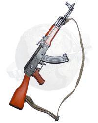 threeA AMC’s The Walking Dead Carol Peletier: AK-47 Rifle