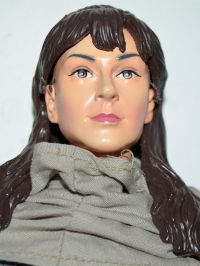 Dragon Models Ltd. Timeline Kate Ericson