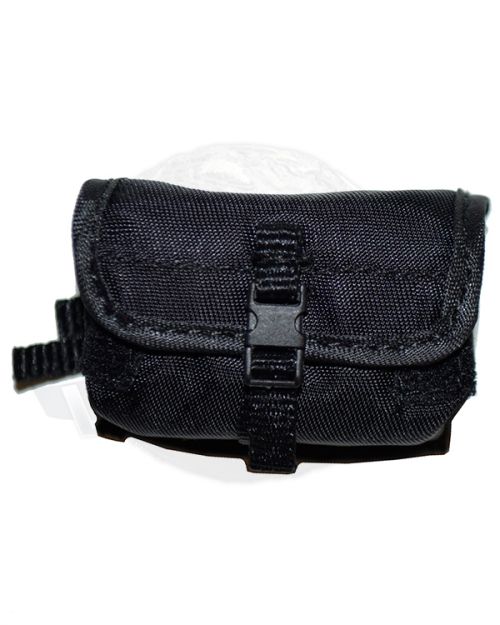 Art Figures SOF Lee Christmas: Hip Utility Pouch - Medical Bag