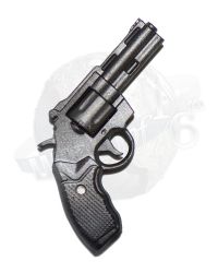 CC Toys Frank & Trevon Lossanto Version: Revolver