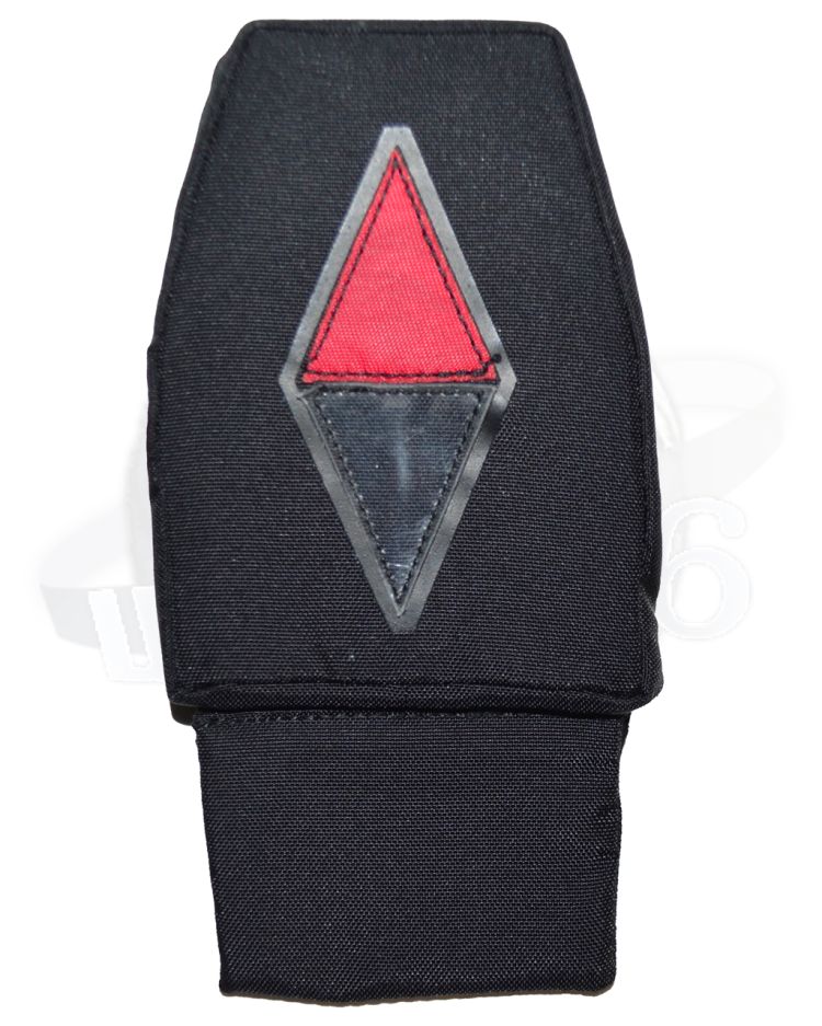 Dam Toys Spetsnaz FSB Alpha Group: Vant LM Shield