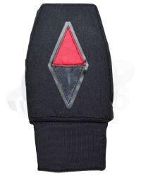 Dam Toys Spetsnaz FSB Alpha Group: Vant LM Shield