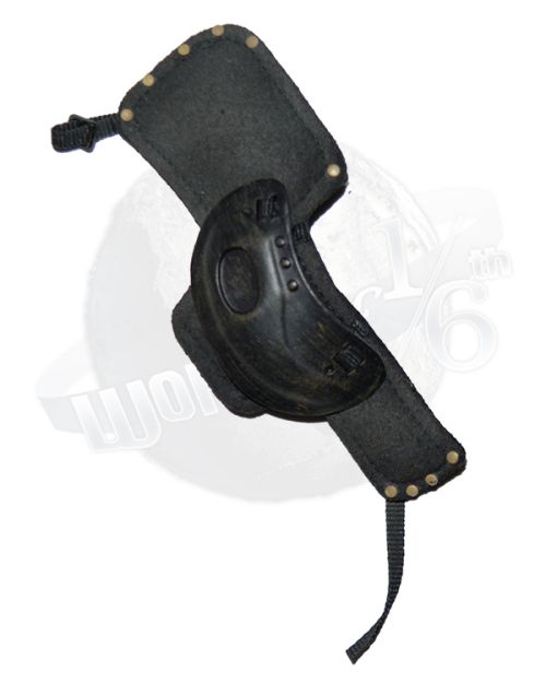 Dark Toys Max DX: Padded Shoulder Protector