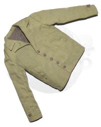 Facepool US 29th Infantry Technician France 1944 Special Edition: M41 Field Jacket (Khaki)