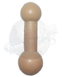 FacePool The Punishman Frank: Neck Pin