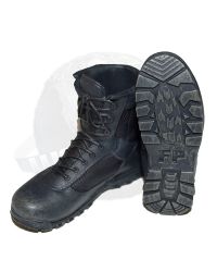 FacePool The Punishman Frank: Tactical Boots