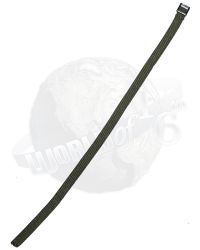 FacePool Pacific Mortar Team – “Snafu”: Trouser Belt