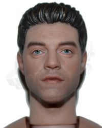 FacePool Pacific Mortar Team – “Snafu”: Head Sculpt & Figure Body