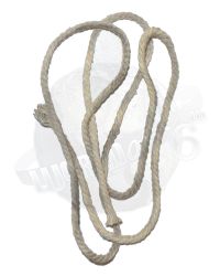 HM Toys Heartbreaking Cannibal: Weathered Rope