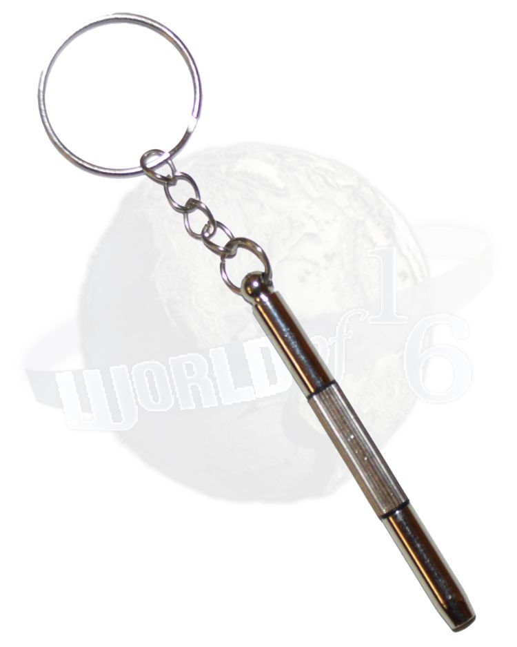 Handy Screwdriver