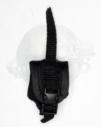 Dam Toys Ghost Series Titans PMC Frank Casey: Grenade Pouch