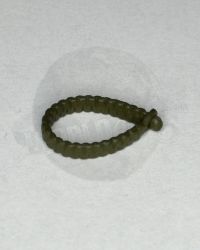 Dam Toys Ghost Series Titans PMC Frank Casey: Bracelet