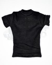 Dam Toys Ghost Series Titans PMC Frank Casey: T-Shirt