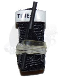 Soldier Story USAF PJ US Air Force PARARESCUE Jumper Type B: Combat Application Tourniquet