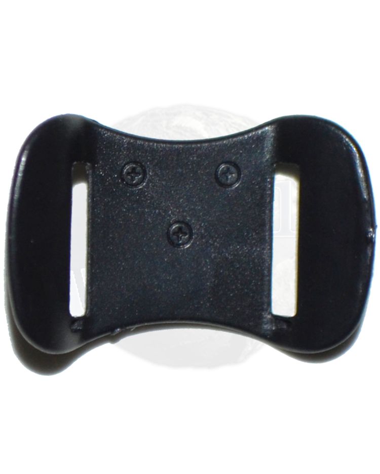 Soldier Story Tactical Drop Leg Pistol Mount