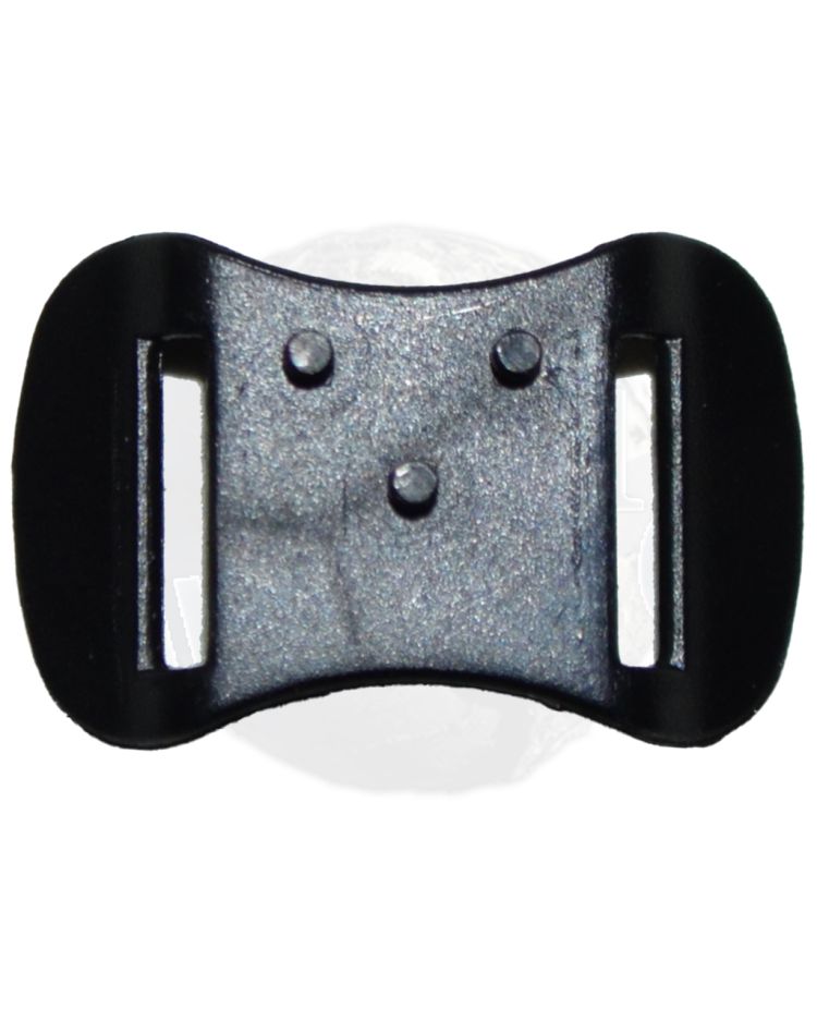 Soldier Story Tactical Drop Leg Pistol Mount #2