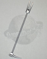 Soldier Story French Special Forces: Emergency Rescue Classic Halligan Tool