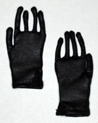 DiD Chicago Gangster John 1930: Gloves