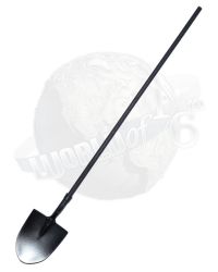 Thunder Toys Hell Ranger: Long Shovel (Metal/Wood)
