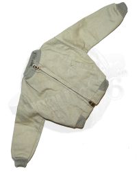 Dragon Models Ltd. Bobby Dalton U.S. Army Infantry NCO, U.S. Third Army, Lorrine Campaign, September 1944: Tanker Jacket