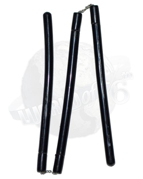 Creation Entertainment Bruce Lee #4