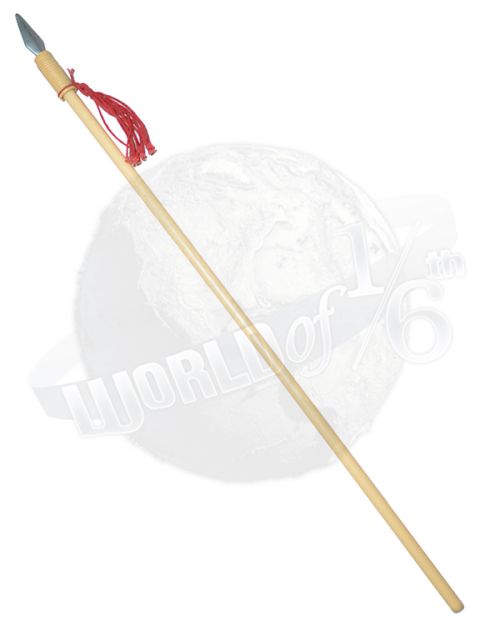 Creation Entertainment Bruce Lee #5