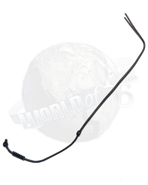 Dragon Models Ltd. WWII US Army Tanker Throat Mic Attachment