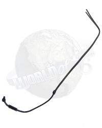Dragon Models Ltd. WWII US Army Tanker Throat Mic Attachment
