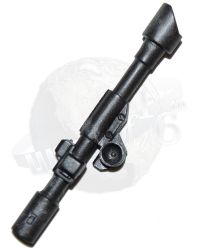 Dragon Models Ltd. Korean War M1 Garand Sniper's Scope
