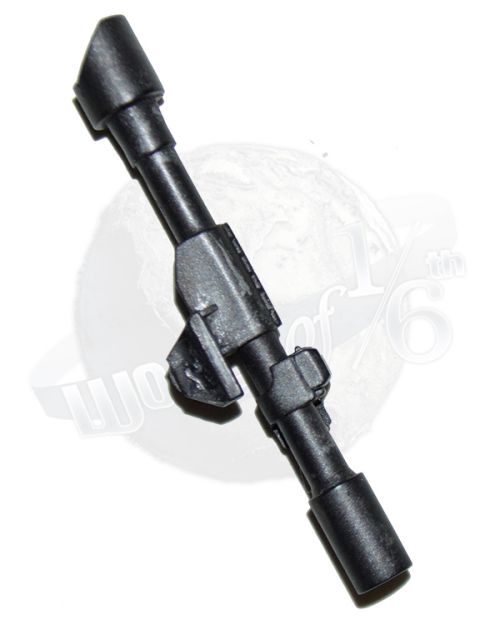 Dragon Models Ltd. Korean War M1 Garand Sniper's Scope #2