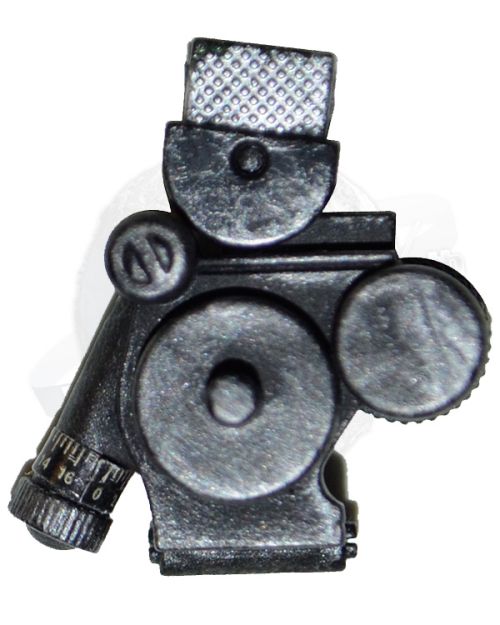 Soldier Story Modern Military M4 Sight #2
