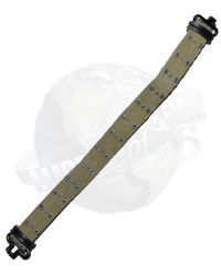Dragon Models Ltd. WWII US Army Pistol Belt