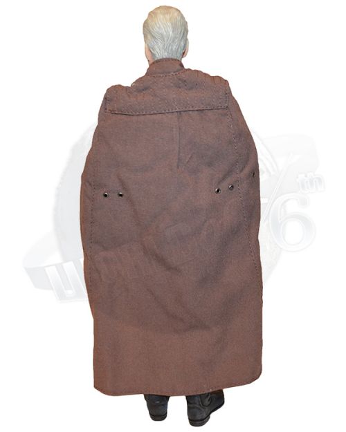 Hasbro Star Wars Count Dooku #2