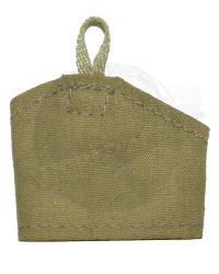 Dragon Models Ltd. WWII US Army Gas Detection Brassard (Khaki)