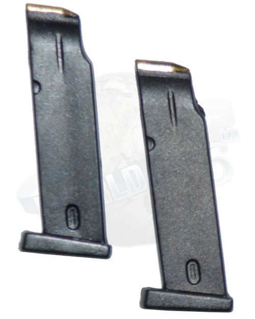 Dragon Models Ltd. Modern PT92 Ammunition Magazine