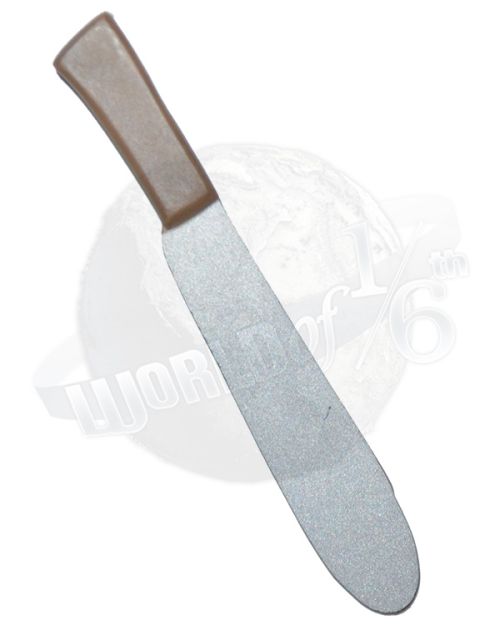 Dragon Models Ltd. WWII USMC Bolo Knife