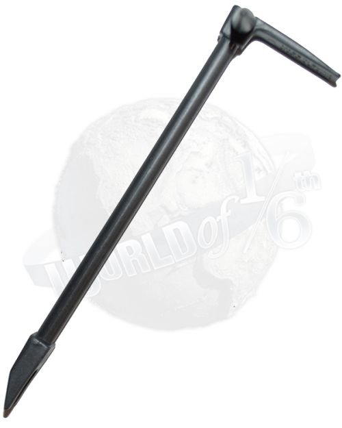 World Peacekeepers Modern Military Pry Bar