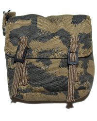 21st Century Toys WWII US Army Airborne Pathfinder Musette Bag
