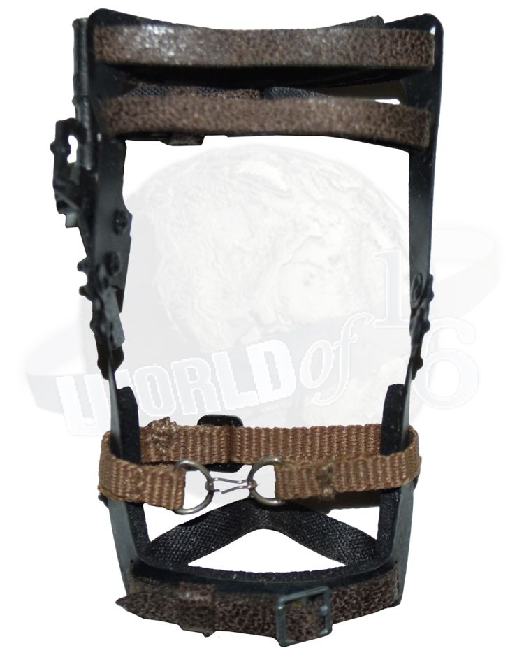 VTS TOYS - Wasteland Ranger: The Road to Hell: Leg Brace