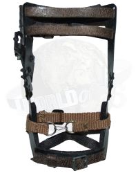 VTS TOYS - Wasteland Ranger: The Road to Hell: Leg Brace