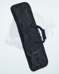Rare & Hard To FindModern Oversized Rifle Bag
