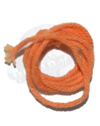5/50 Cord (Orange)