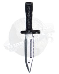 Toy Soldier Modern Tactical Knife