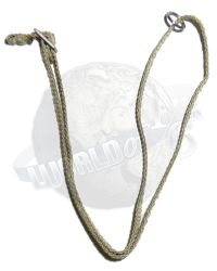 Dragon Models Ltd. WWII US Army Cloth Rifle Sling