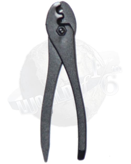 Dragon Models Ltd. WWII US Army Engineers Pliers