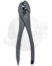 Dragon Models Ltd. WWII US Army Engineers Pliers