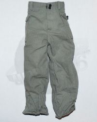 Dragon Models Ltd. HBT Trousers