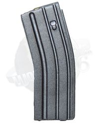 Soldier Story M4 30 Round Magazine